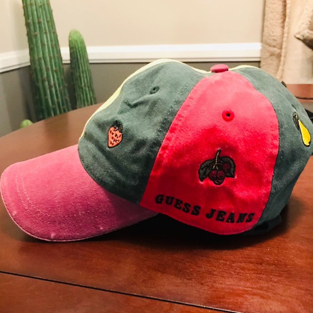 Limited Edition Sean Wotherspoon Farmers Market